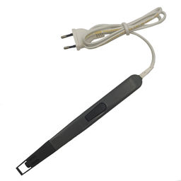 Электрозажигалка