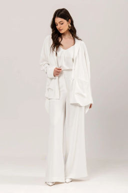 Костюм 1238 - Rinka фото 16