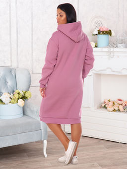 Туника "Интрига"