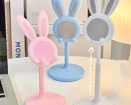 61016 Подставка под телефон