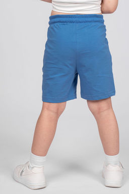 Шорты для мальчика 10423 Lets go - Let's go фото 46