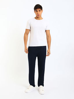 Standart Kal?p Erkek Pijama Alt