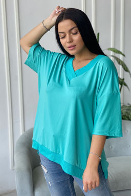 Туника 9065 - Натали фото 5