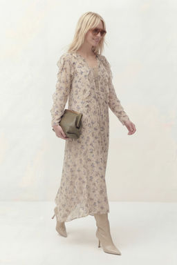 Платье - Lokka фото 2