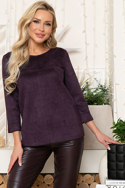 Блузка 41352 - Avili фото 5