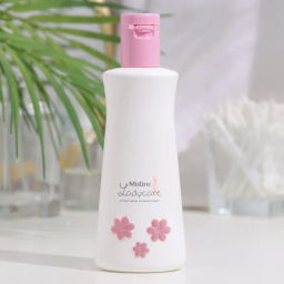 a0a32afdfab088b99a452dd362c50edb2flixt1buqbmf5c5nw