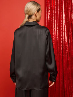 JETTY Рубашка  фото 7