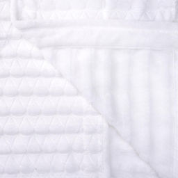 La nuvola 4137 - Виктория фото 7