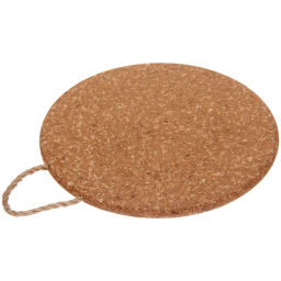 Подставка керамическая 19см "Маковый букет"