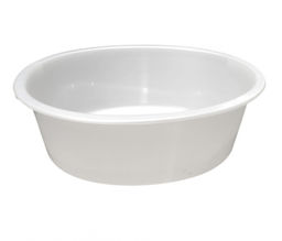 Таз 17,0л овальный ТП17-01 БШК/ОНЕСТ