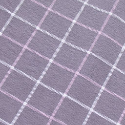 Куртка футер 2х нитка петля 1021320101 - Youlala фото 6