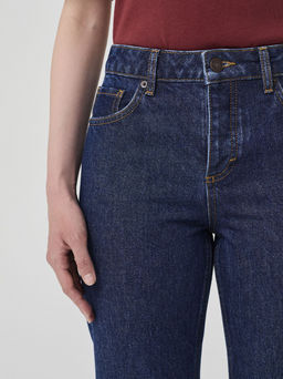 Женские джинсы DIANA классического кроя / Lee Cooper