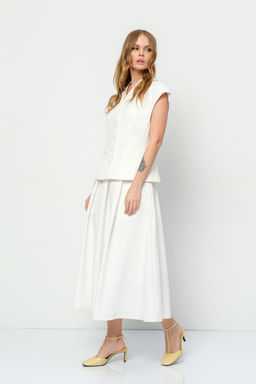 Блуза Pirs 6298 чёрный  фото 119