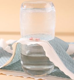 Трусики A17997280