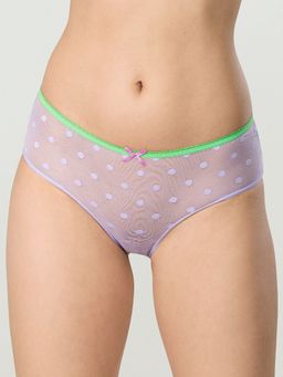 Pelican LUHB6324 трусы женские