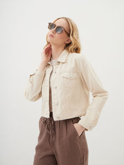 Женская Куртка - Mossmore фото 21