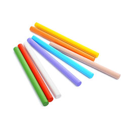 Игра развивающая "Фигурный сортер"