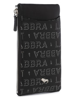 Органайзер Labbra L141-1031-1 black  фото 9
