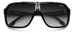 Солнцезащитные очки CARRERA CARRERA 1014/S  фото 4