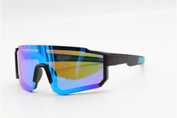 Солнцезащитные очки 2889 62-17-116 С4 polarized (детские)