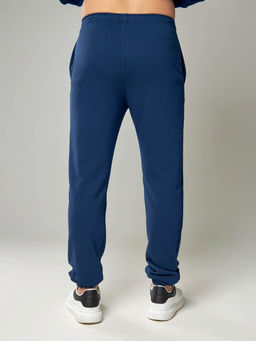 Брюки мужские арт. 09634 - F5 фото 3