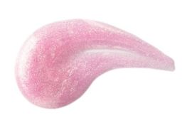 RELOUIS Блеск для губ "Fashion Gloss " тон 12 Овации в Каннах
