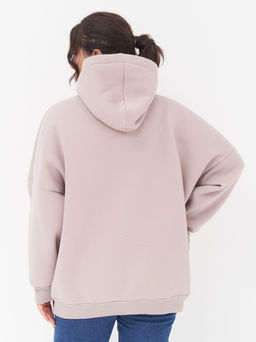 Худи DG10221BEG18 - Артесса фото 11