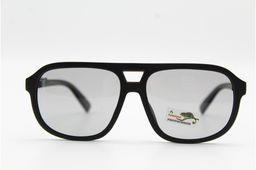 Солнцезащитные очки Maiersha (Polarized) хамелеон B01652 57-17-138 С23-51