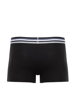 2li Boxer