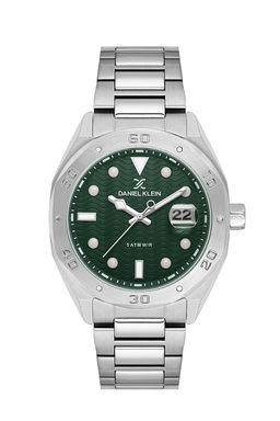 Мужские часы Daniel Klein