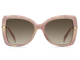 НОВИНКА. Солнцезащитные очки MARC 881/S MARC JACOBS