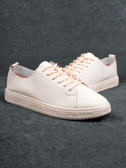 05-PDXL97-2 Кроссовки женские (натуральная кожа) - Фабричный китай фото 12