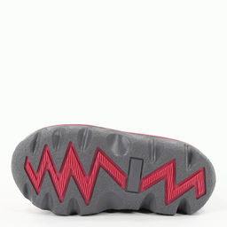 Ботинки малодетские