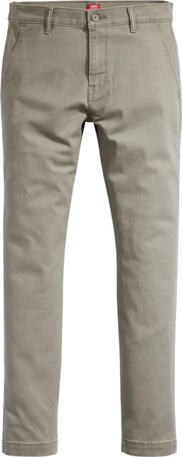 Брюки мужские