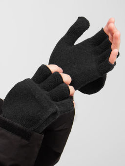 Варежки-перчатки Kim Lin  фото 2