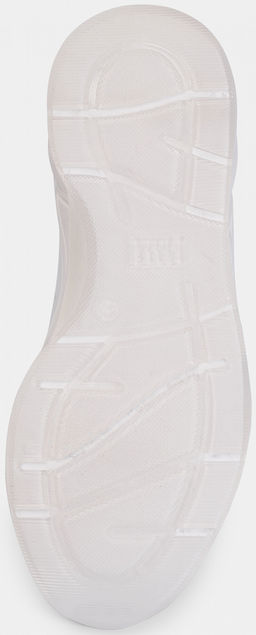 Кроссовки женские VASCO 726107БЛ - Ralf ringer фото 5