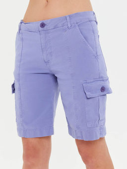 Шорты женские арт. 18413