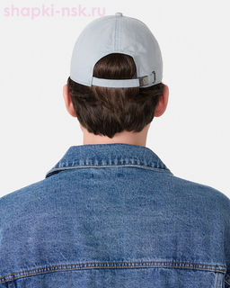125192 BM Бейсболка (55-62)