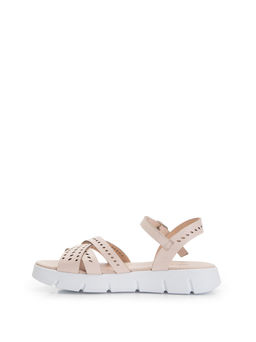 Сандалеты BELWEST  фото 4