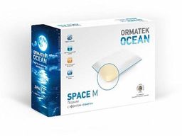 Подушка Ocean Space M