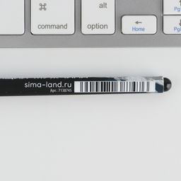 Подарочный набор 100% мужик, ежедневник А5, 80 л в твердой обложке и ручка - Artfox фото 8