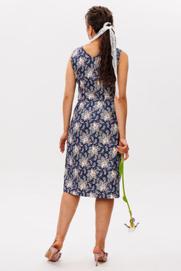 Джемпер ANELLI 1385 крыжовник  фото 1484