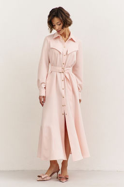 платье 1482 - Rinka фото 6