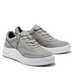 Кеды - Timberland фото 2