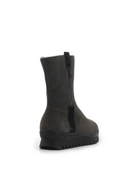 УЦЕНКА 2341002 - Belwest фото 3