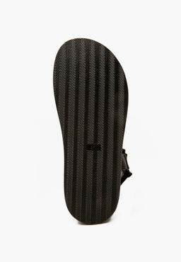 Сандалии - Mascotte фото 5