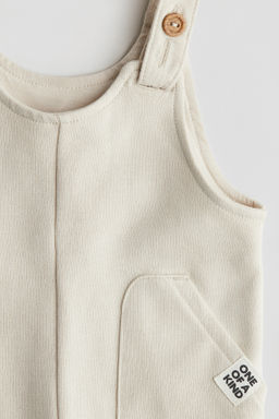 Peto en sudadera - H&m фото 2