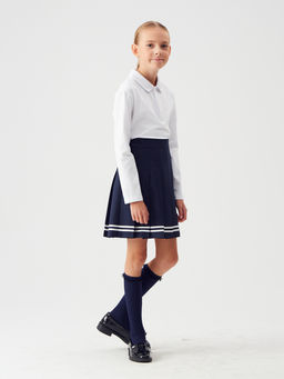 Юбка - Смена фото 3