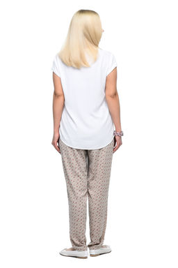 Брюки - Olsi фото 2