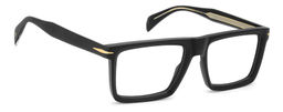 Оправы DAVID BECKHAM DB 7138
